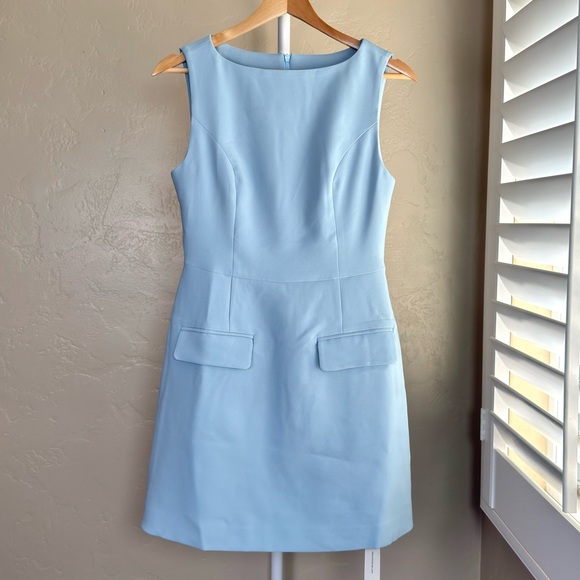 Sold - Picture 2 of 7